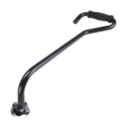 ADD ONE Barre De Guidage Pour Vélo Enfant