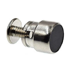 Messingschlager Aimant Compteur Vélo Sur Rayons -Magasin De Vélos Zefal aimant compteur velo sur rayons 3