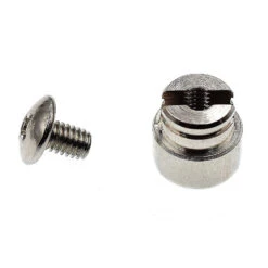 Messingschlager Aimant Compteur Vélo Sur Rayons -Magasin De Vélos Zefal aimant compteur velo sur rayons 4