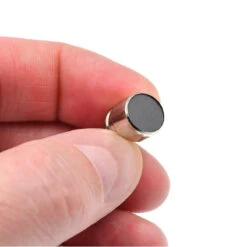 Messingschlager Aimant Compteur Vélo Sur Rayons -Magasin De Vélos Zefal aimant compteur velo sur rayons 5