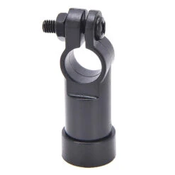 Aimant Pour Compteur Vélo à Fixer Sur Valve De Chambre à Air -Magasin De Vélos Zefal aimant pour compteur velo a fixer sur valve de chambre a air 2