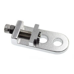 Ajusteur - Tendeur De Chaîne Vélo