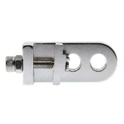 Ajusteur - Tendeur De Chaîne Vélo -Magasin De Vélos Zefal ajusteur tendeur de chaine velo 3