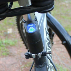 Alarme Pour Vélo Avec Télécommande -Magasin De Vélos Zefal alarme pour velo avec telecommande 4