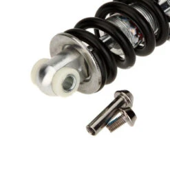 Messingschlager Amortisseur à Ressort Pour VTT 9 Messingschlager Amortisseur à Ressort Pour VTT -Magasin De Vélos Zefal amortisseur a ressort pour vtt 2