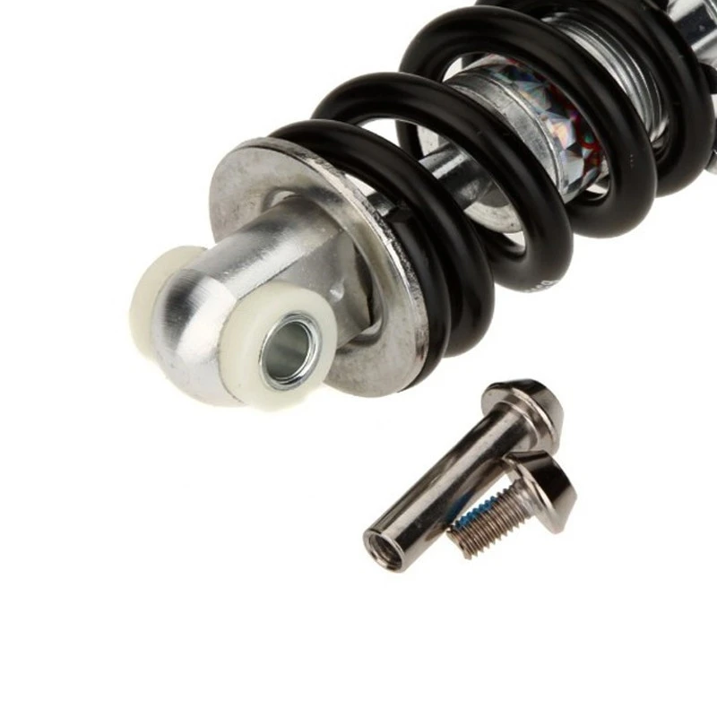 Messingschlager Amortisseur à Ressort Pour VTT 5 Messingschlager Amortisseur à Ressort Pour VTT – Image 3