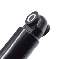 Kind Shock Amortisseur Arrière VTT à Air L150 Mm Kind Schock -Magasin De Vélos Zefal amortisseur arriere vtt a air l150 mm kind schock 2