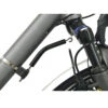 Amortisseur Direction Vélo Fourche Suspendue - Hebie 2 Amortisseur Direction Vélo Fourche Suspendue - Hebie -Magasin De Vélos Zefal amortisseur direction velo fourche suspendue hebie