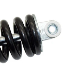 Messingschlager Amortisseur VTT Ressort 150 Mm -Magasin De Vélos Zefal amortisseur vtt ressort 150 mm 2