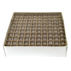 Ampoule Pour Feu Arrière De Vélo 0,6 W 6 V - Par 100 7 Ampoule Pour Feu Arrière De Vélo 0,6 W 6 V - Par 100 -Magasin De Vélos Zefal ampoule pour feu arriere de velo 06 w 6 v par 100 2