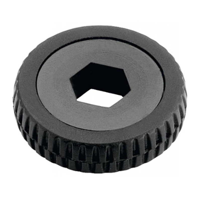 BUSCH & MULLER Anneau Caoutchouc Pour Dynamo Vélo Dymotec 6 De Busch & Müller 7 BUSCH & MULLER Anneau Caoutchouc Pour Dynamo Vélo Dymotec 6 De Busch & Müller – Image 5