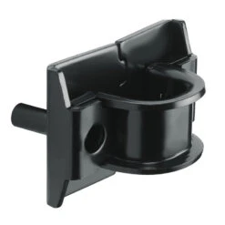 Abus Anneau Fixation Sol Et Mur Pour Vélo -Magasin De Vélos Zefal anneau fixation sol et mur pour velo 5