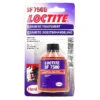 Antirouille Frameto Traitement Retouches LOCTITE 7500 12ml -Magasin De Vélos Zefal antirouille frameto traitement retouches loctite 7500 12ml