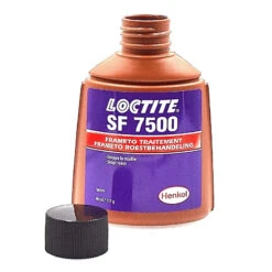 Antirouille Frameto Traitement Retouches LOCTITE 7500 12ml -Magasin De Vélos Zefal antirouille frameto traitement retouches loctite 7500 12ml 2