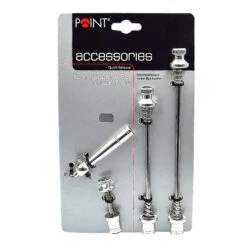 Antivol Selle Et Roues De Vélo - Point -Magasin De Vélos Zefal antivol selle et roues de velo point 3