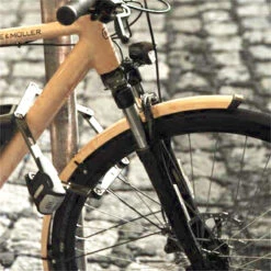 Antivol Vélo Pliable à Clés Avec Alarme Bordo 6000A ABUS 7 Antivol Vélo Pliable à Clés Avec Alarme Bordo 6000A ABUS -Magasin De Vélos Zefal antivol velo pliable a cles avec alarme bordo 6000a abus 2