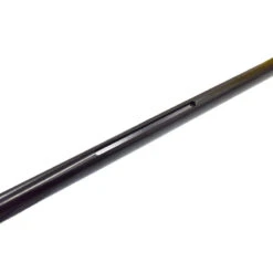 ARCADE Arbre Transmission Trokolo -Magasin De Vélos Zefal arbre transmission trokolo 2