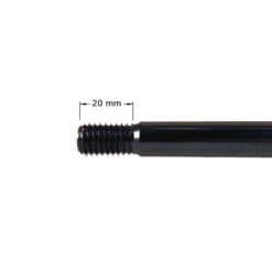 ARCADE Arbre Transmission Trokolo -Magasin De Vélos Zefal arbre transmission trokolo 3