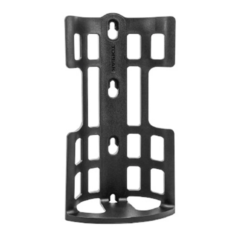 Armature De Sacoche Sur Fourche Et Cadre Topeak Versacage 3 Armature De Sacoche Sur Fourche Et Cadre Topeak Versacage