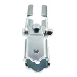 Articulation Barre De Remorquage PERUZZO TRAIL ANGEL -Magasin De Vélos Zefal articulation barre de remorquage peruzzo trail angel 3