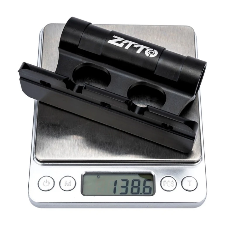 Attache De Fixation Pour Fourche Avant Vélo Dans Coffre Voiture 4 Attache De Fixation Pour Fourche Avant Vélo Dans Coffre Voiture – Image 2