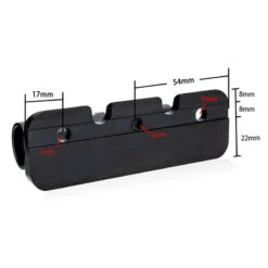 Attache De Fixation Pour Fourche Avant Vélo Dans Coffre Voiture 10 Attache De Fixation Pour Fourche Avant Vélo Dans Coffre Voiture -Magasin De Vélos Zefal attache de fixation pour fourche avant velo dans coffre voiture 2