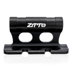 Attache De Fixation Pour Fourche Avant Vélo Dans Coffre Voiture 11 Attache De Fixation Pour Fourche Avant Vélo Dans Coffre Voiture -Magasin De Vélos Zefal attache de fixation pour fourche avant velo dans coffre voiture 3