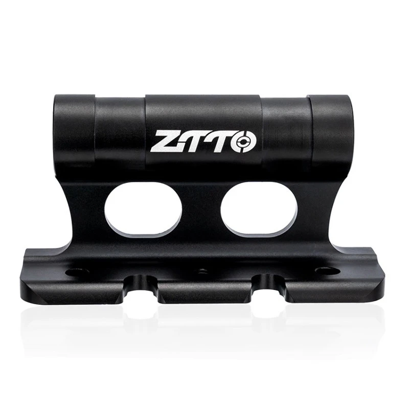 Attache De Fixation Pour Fourche Avant Vélo Dans Coffre Voiture 6 Attache De Fixation Pour Fourche Avant Vélo Dans Coffre Voiture – Image 4