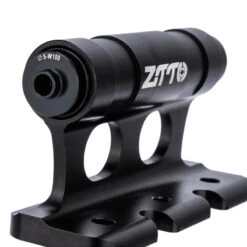 Attache De Fixation Pour Fourche Avant Vélo Dans Coffre Voiture 12 Attache De Fixation Pour Fourche Avant Vélo Dans Coffre Voiture -Magasin De Vélos Zefal attache de fixation pour fourche avant velo dans coffre voiture 4