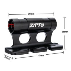 Attache De Fixation Pour Fourche Avant Vélo Dans Coffre Voiture 13 Attache De Fixation Pour Fourche Avant Vélo Dans Coffre Voiture -Magasin De Vélos Zefal attache de fixation pour fourche avant velo dans coffre voiture 5