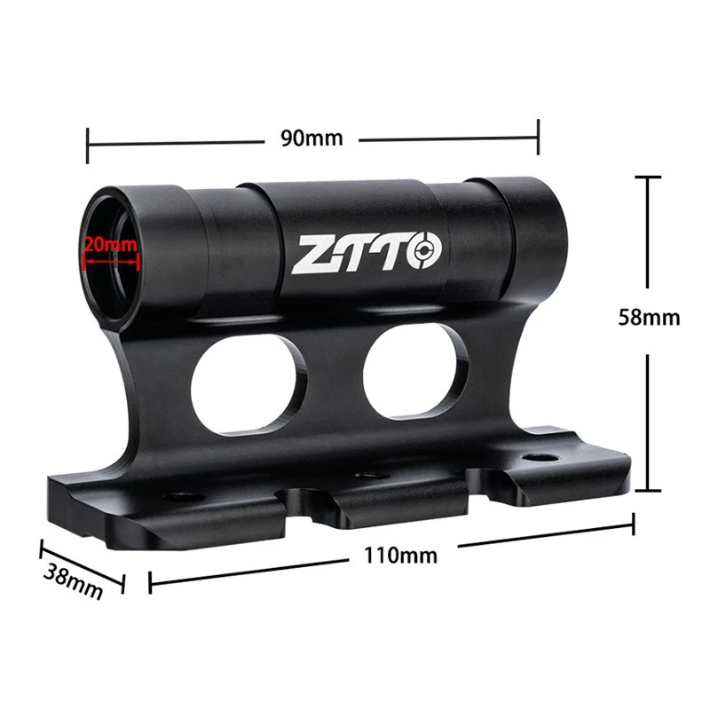 Attache De Fixation Pour Fourche Avant Vélo Dans Coffre Voiture 8 Attache De Fixation Pour Fourche Avant Vélo Dans Coffre Voiture – Image 6