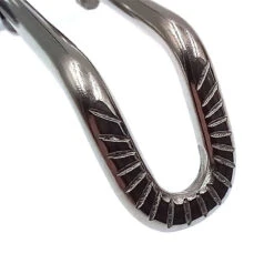 Messingschlager Attache Inoxydable Pour Feu Avant Sur Fourche De Vélo -Magasin De Vélos Zefal attache inoxydable pour feu avant sur fourche de velo 3