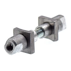 Attache Manette Dérailleur Aluminium à Souder Sur Cadre De Vélo 7 Attache Manette Dérailleur Aluminium à Souder Sur Cadre De Vélo -Magasin De Vélos Zefal attache manette derailleur aluminium a souder sur cadre de velo 2