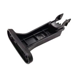 Attache Pare-brise Bobike Exclusive -Magasin De Vélos Zefal attache pare brise bobike exclusive 1 2