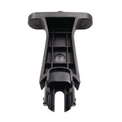 Attache Pare-brise Bobike Exclusive -Magasin De Vélos Zefal attache pare brise bobike exclusive 1 3