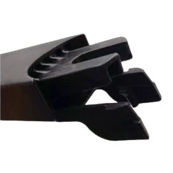 Attache Pare-brise Bobike Exclusive -Magasin De Vélos Zefal attache pare brise bobike exclusive 1 4