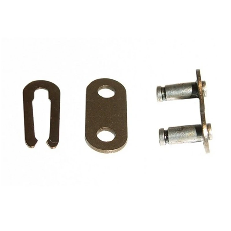 Attache Rapide Chaine Vélo Monovitesse 3 Attache Rapide Chaine Vélo Monovitesse