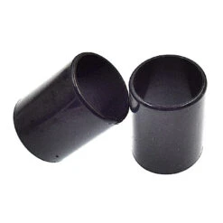 Attache Silicone Large Pour Guidoline -Magasin De Vélos Zefal attache silicone large pour guidoline 2