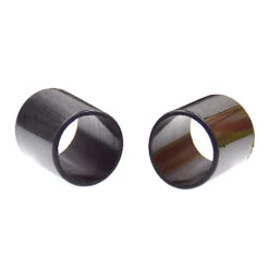 Attache Silicone Large Pour Guidoline