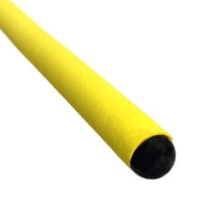 Attache Tout - Lien Multiusages, Réutilisatable -Magasin De Vélos Zefal attache tout lien multiusages reutilisatable 3