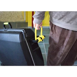 Attache Tout - Lien Multiusages, Réutilisatable -Magasin De Vélos Zefal attache tout lien multiusages reutilisatable 4