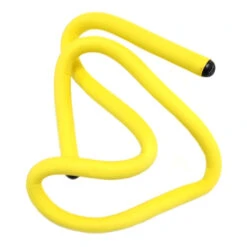 Attache Tout - Lien Multiusages, Réutilisatable -Magasin De Vélos Zefal attache tout lien multiusages reutilisatable 5