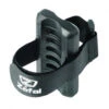 ZEFAL Attache Universelle Pour Pompe Sur Cadre De Vélo -Magasin De Vélos Zefal attache universelle pour pompe sur cadre de velo