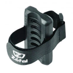 ZEFAL Attache Universelle Pour Pompe Sur Cadre De Vélo