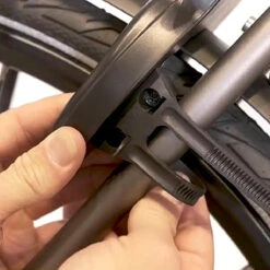 Attaches De Serrage Axa Pour Antivol De Cadre 10 Attaches De Serrage Axa Pour Antivol De Cadre -Magasin De Vélos Zefal attaches de serrage axa pour antivol de cadre 1 2