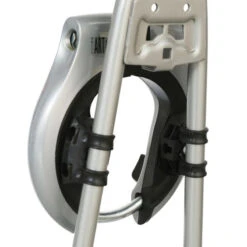 Attaches De Serrage Axa Pour Antivol De Cadre 11 Attaches De Serrage Axa Pour Antivol De Cadre -Magasin De Vélos Zefal attaches de serrage axa pour antivol de cadre 1 3