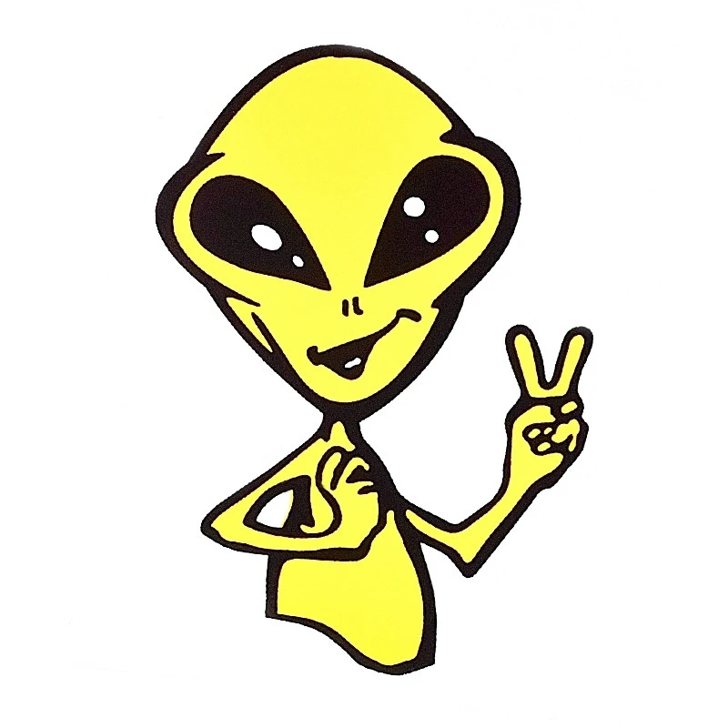 Autocollant MARTIEN Pour La Décoration Sur Vélo 3 Autocollant MARTIEN Pour La Décoration Sur Vélo