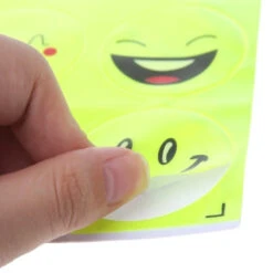 Autocollant Réfléchissant Et Sécurisant Pour Enfant à Vélo 13 Autocollant Réfléchissant Et Sécurisant Pour Enfant à Vélo -Magasin De Vélos Zefal autocollant reflechissant et securisant pour enfant a velo 5