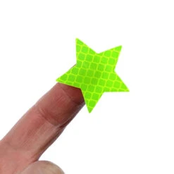 Autocollant Réfléchissant Pour Cadre Et Roue De Vélo, 42 Pièces -Magasin De Vélos Zefal autocollant reflechissant pour cadre et roue de velo 42 pieces 5