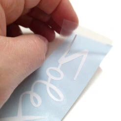 Autocollant Velo Solex Transfert Sur Poutre -Magasin De Vélos Zefal autocollant velo solex transfert sur poutre 2